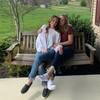 courtneybentzel